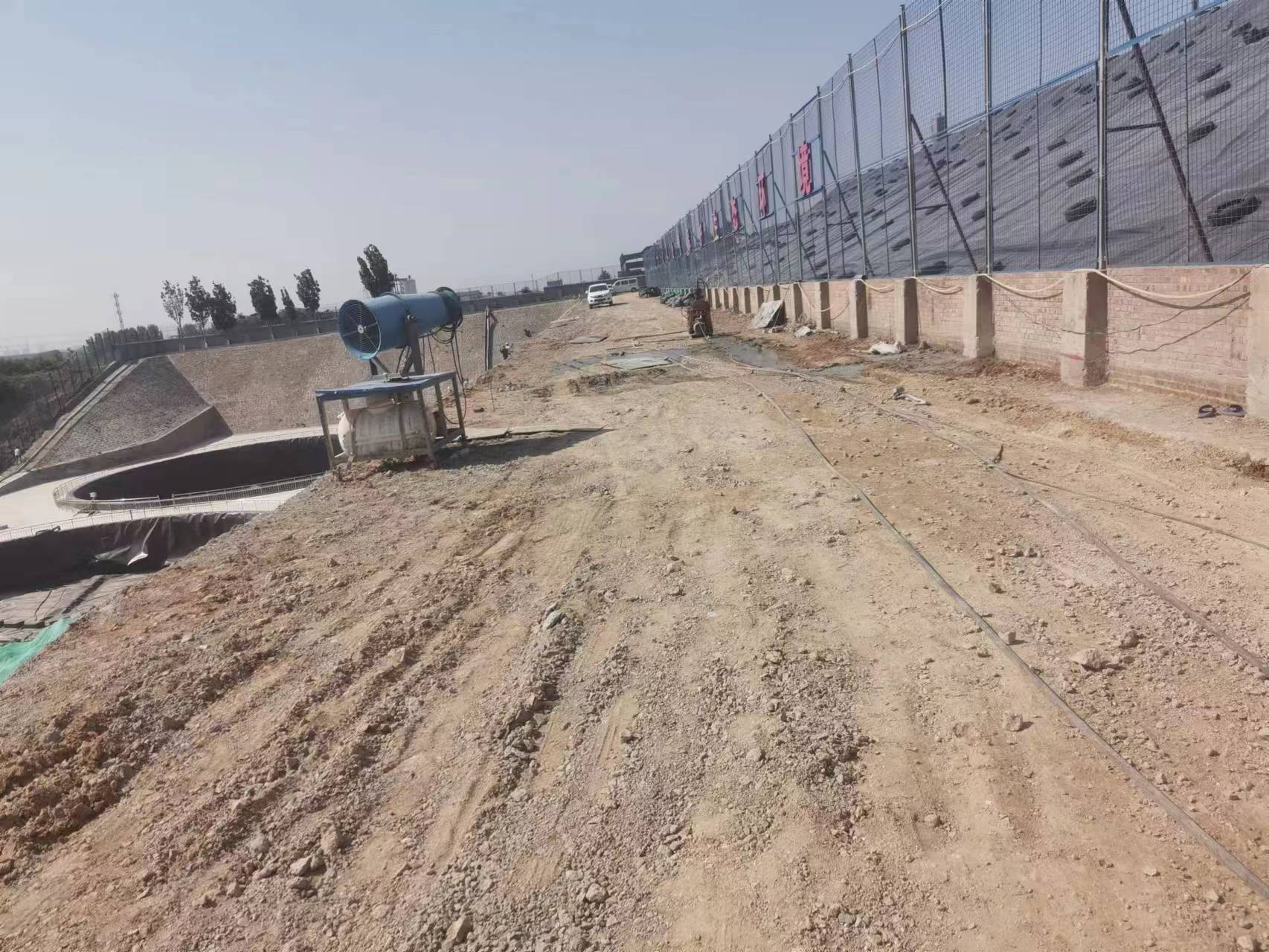 宜良公路压浆公司,路面注浆施工队电话